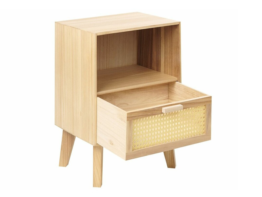 Naktsgaldiņš Berwyn 816