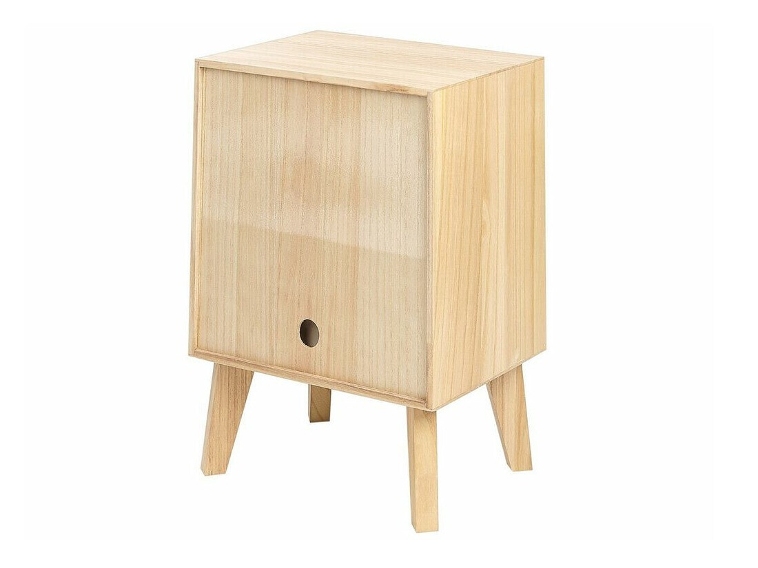 Naktsgaldiņš Berwyn 816