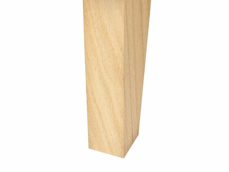 Naktsgaldiņš Berwyn 816