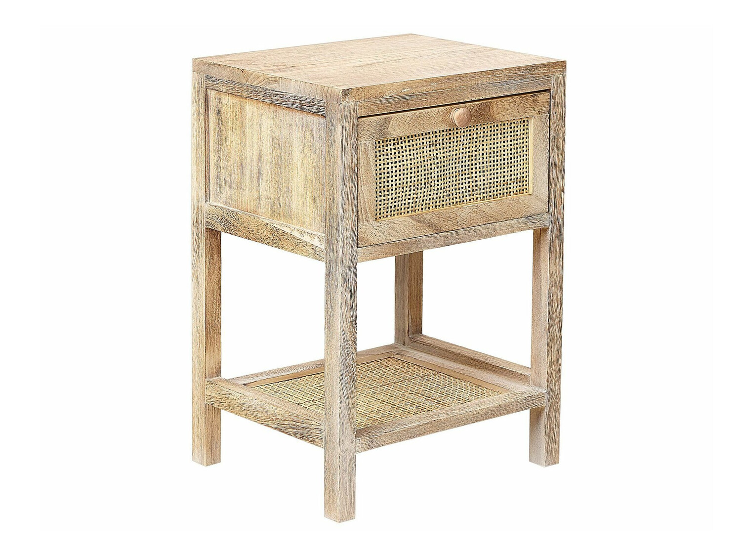 Naktsgaldiņš Berwyn 822