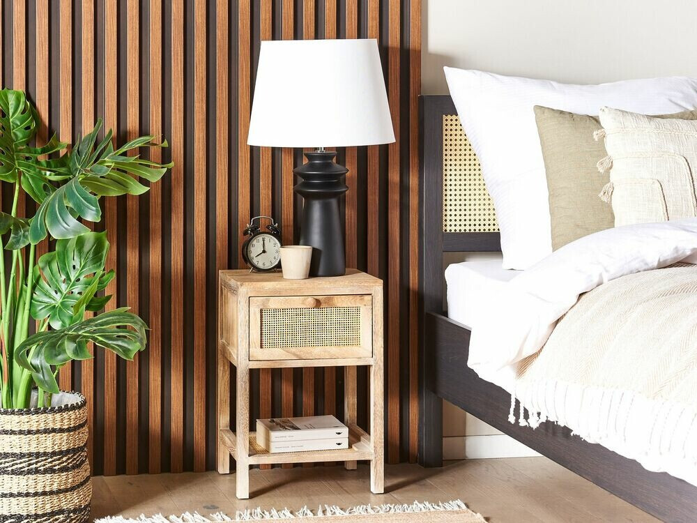 Naktsgaldiņš Berwyn 822