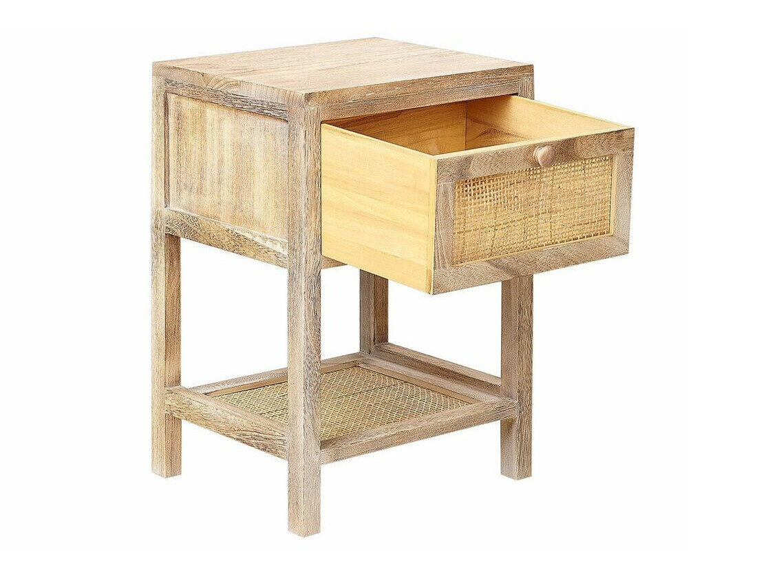 Naktsgaldiņš Berwyn 822