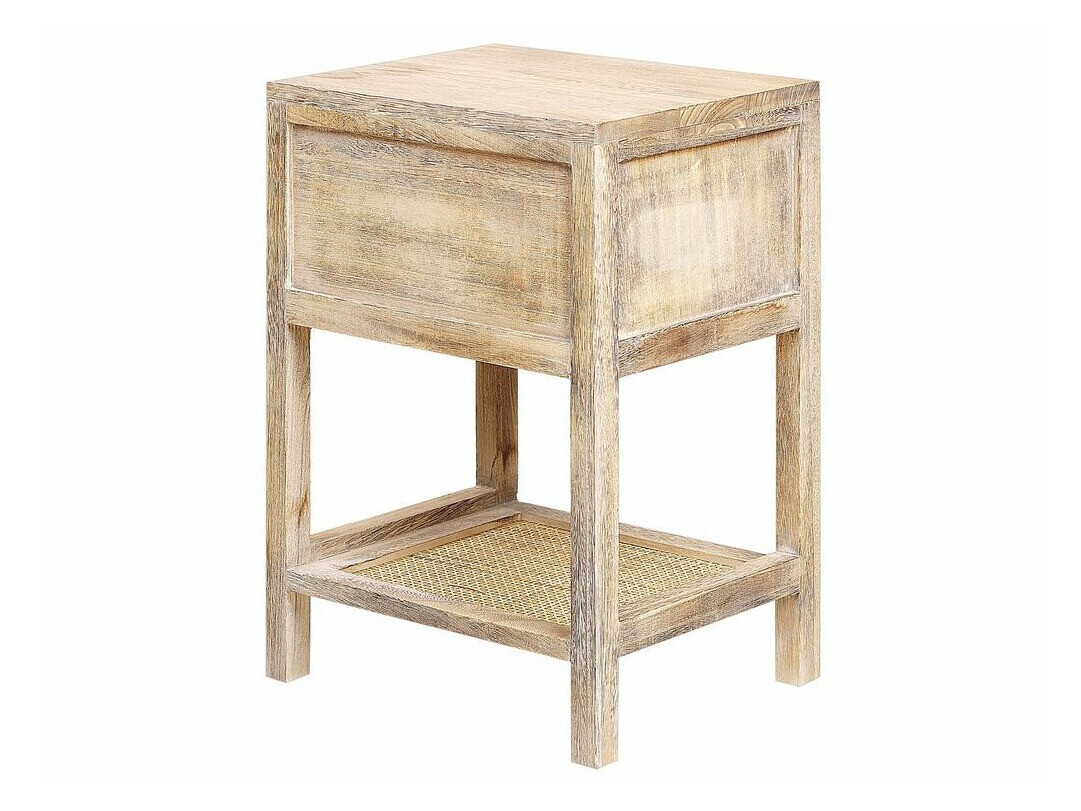 Naktsgaldiņš Berwyn 822