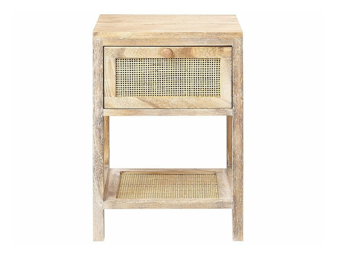 Naktsgaldiņš Berwyn 822