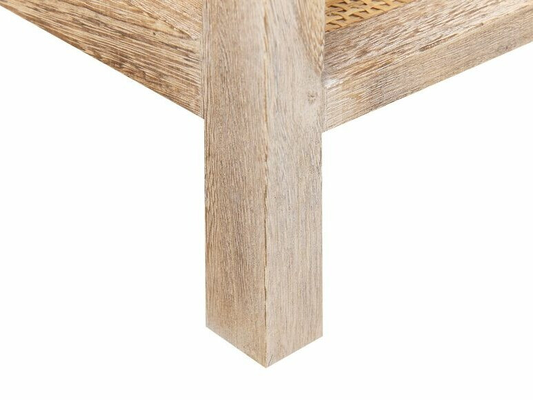 Naktsgaldiņš Berwyn 822