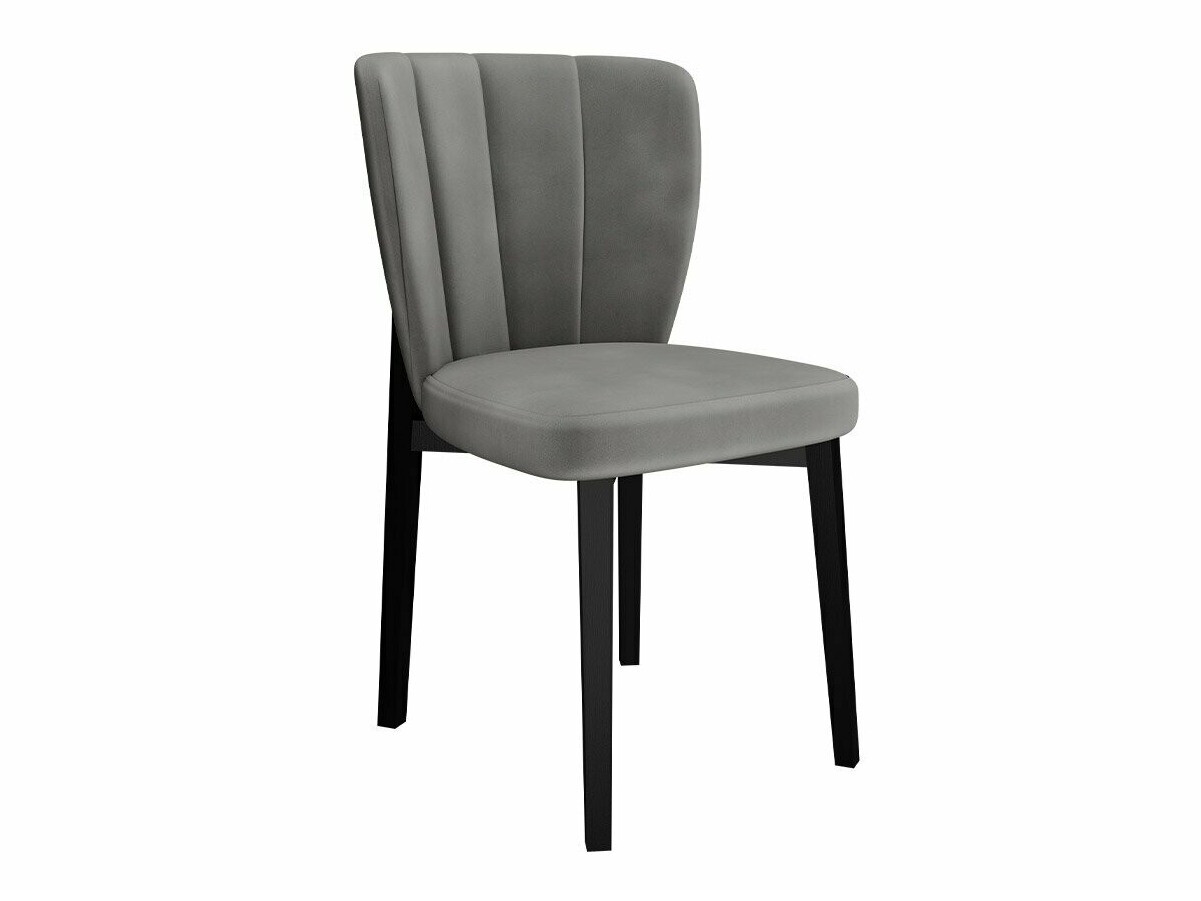 Обеденный гарнитур Racine 140 (Magic Velvet 2217)