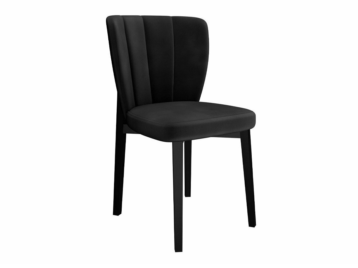 Обеденный гарнитур Racine 140 (Magic Velvet 2219)