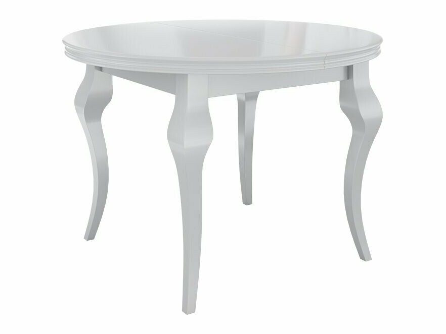 Обеденный гарнитур Racine 140 (Magic Velvet 2250)