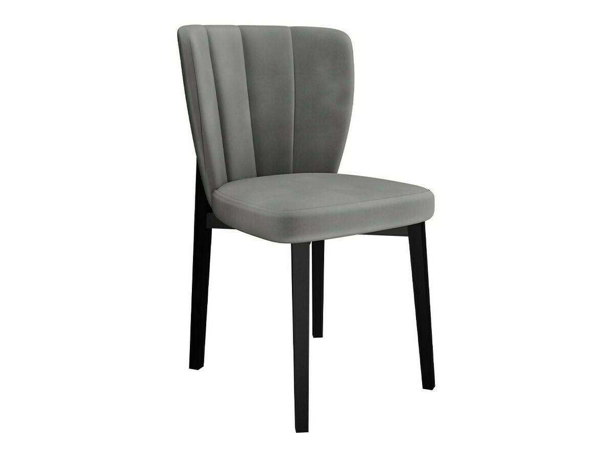 Обеденный гарнитур Racine 141 (Magic Velvet 2217)