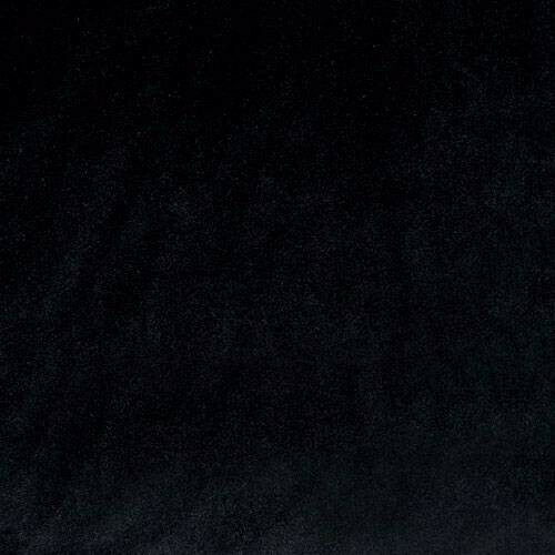 Обеденный гарнитур Racine 141 (Magic Velvet 2219)