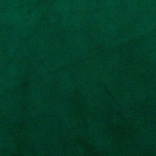 Обеденный гарнитур Racine 141 (Magic Velvet 2225)