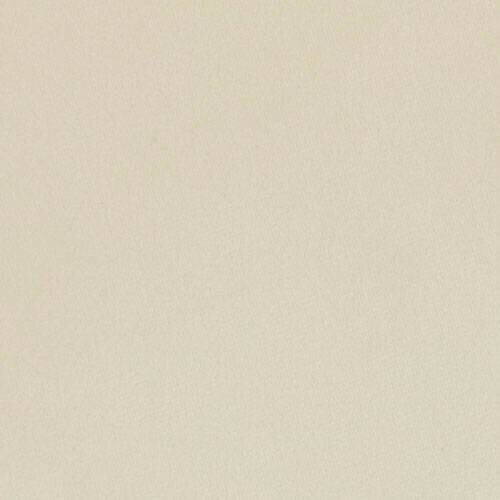 Обеденный гарнитур Racine 141 (Magic Velvet 2250)