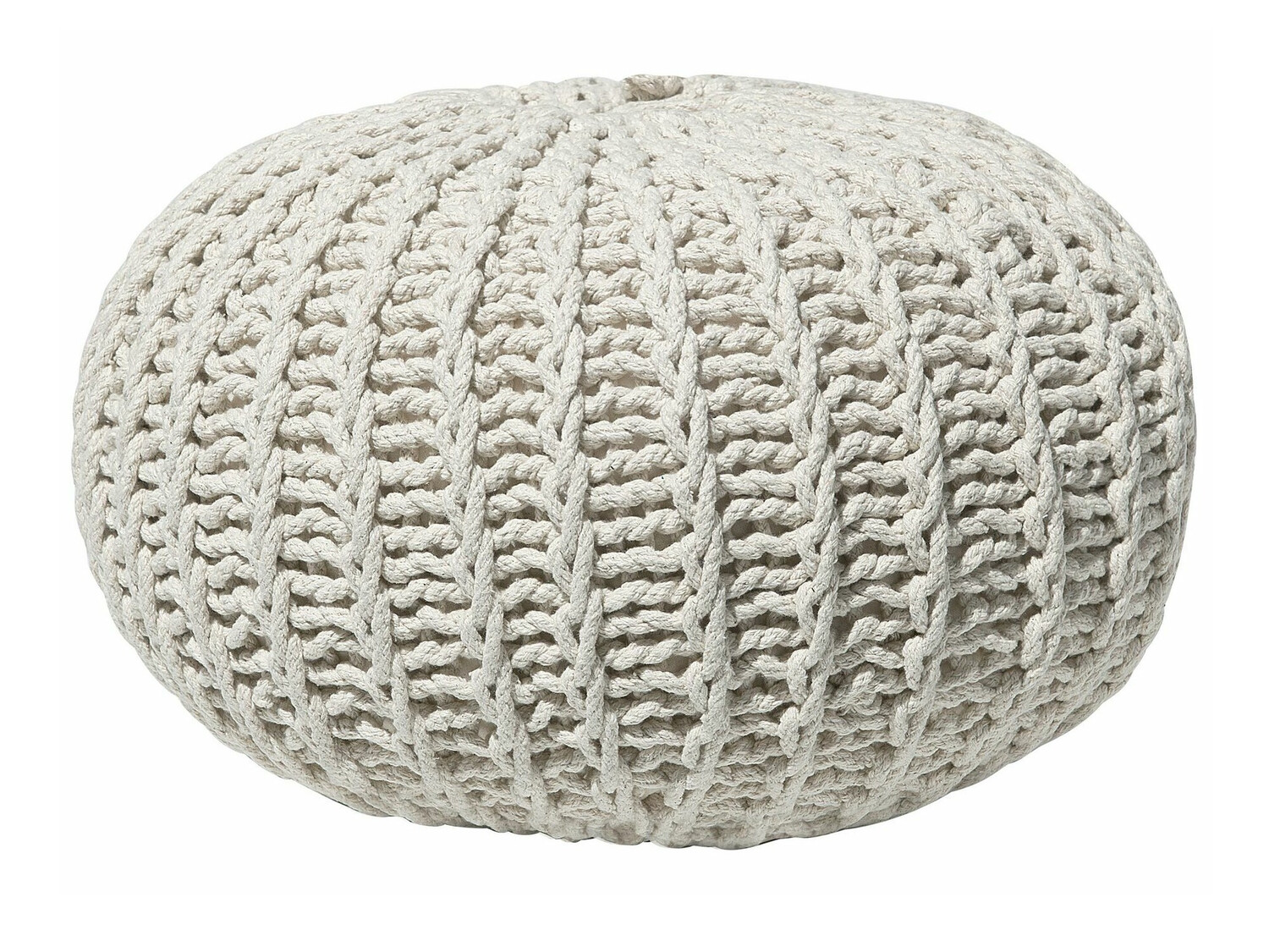 Pufs Berwyn 823 (Bēšs)