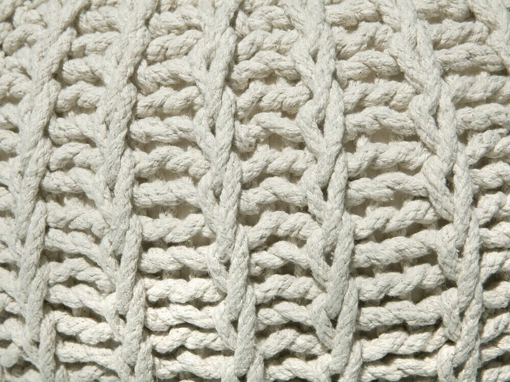 Pufs Berwyn 823 (Bēšs)