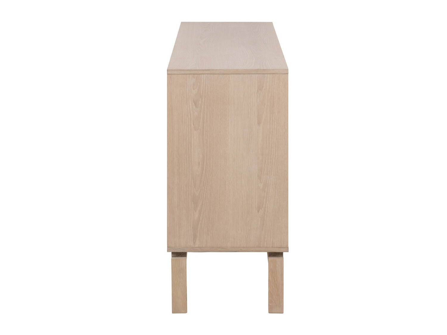 Шкафчик Norsica Ruvmeru 107