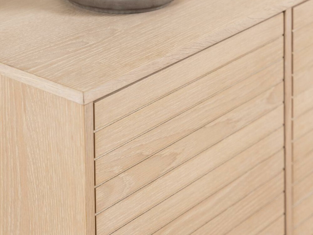 Skapis Norsica Ruvmeru 107