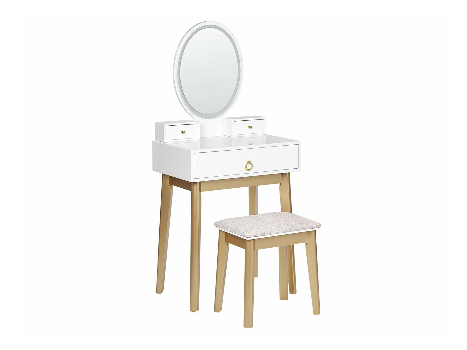 Grima galds Berwyn 833