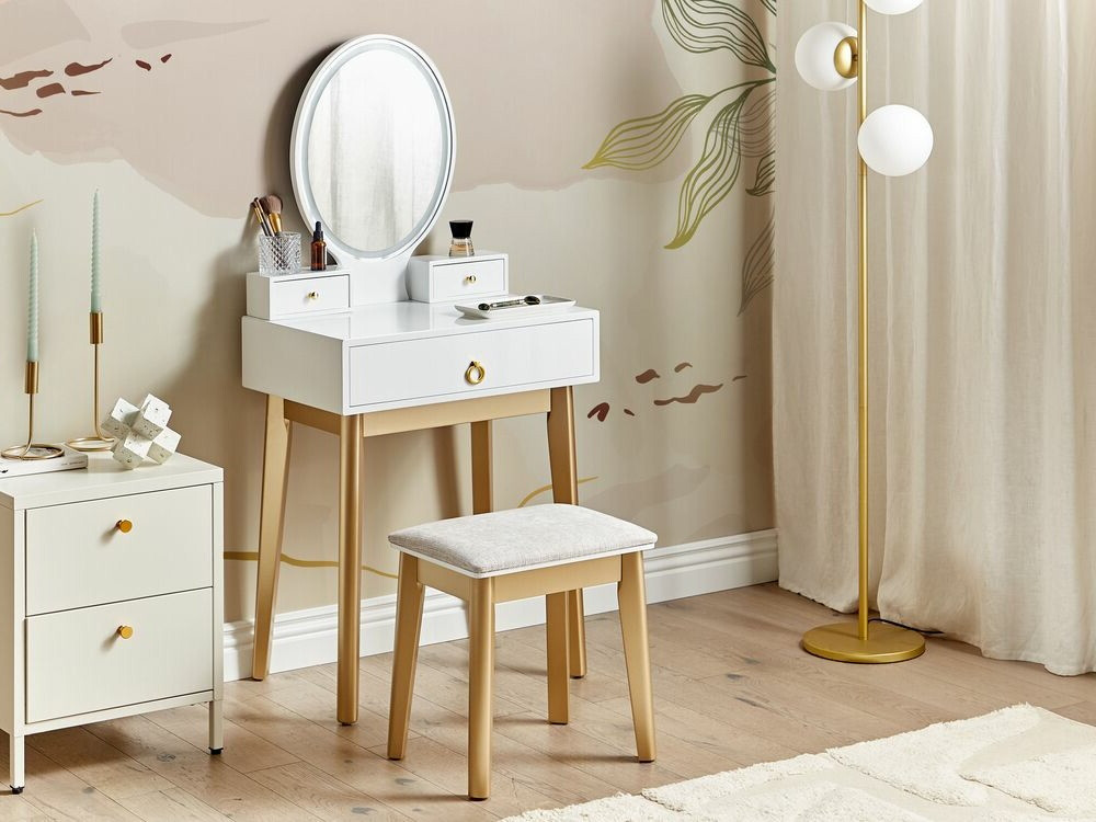 Grima galds Berwyn 833