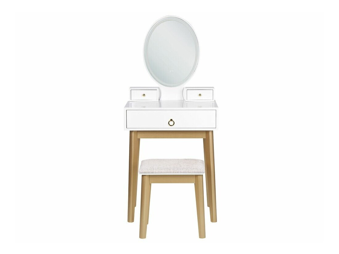 Grima galds Berwyn 833