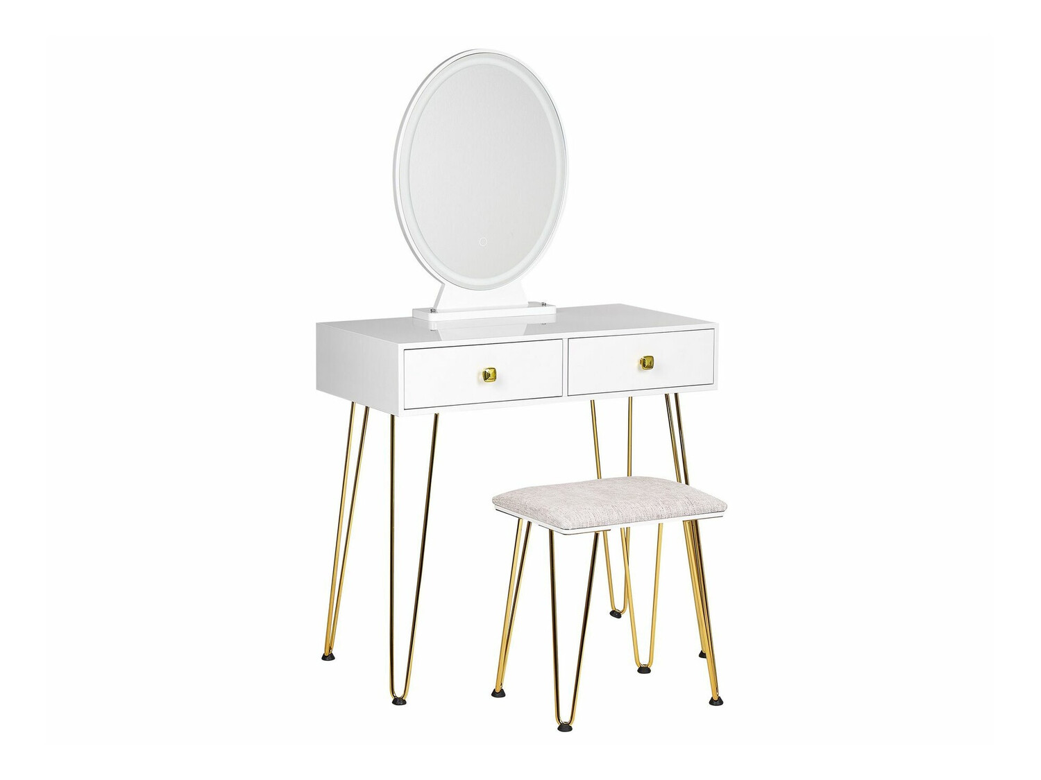 Grima galds Berwyn 835