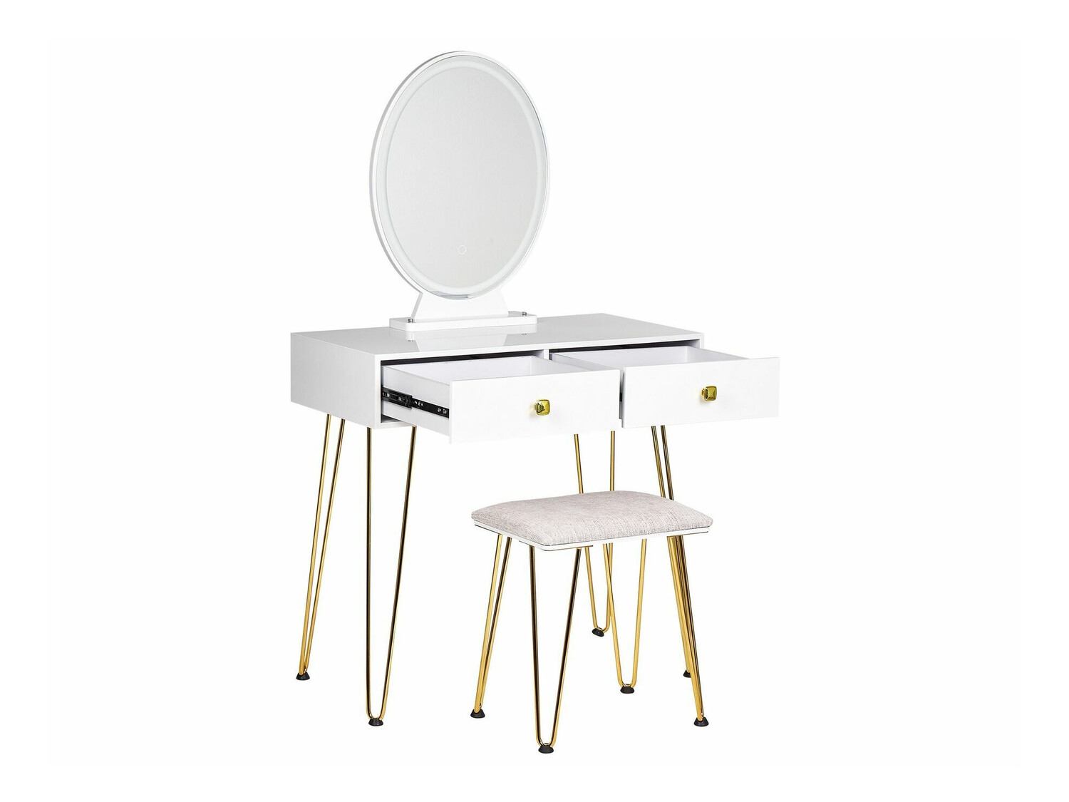 Grima galds Berwyn 835