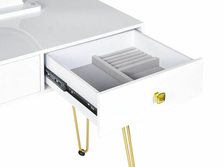 Grima galds Berwyn 835