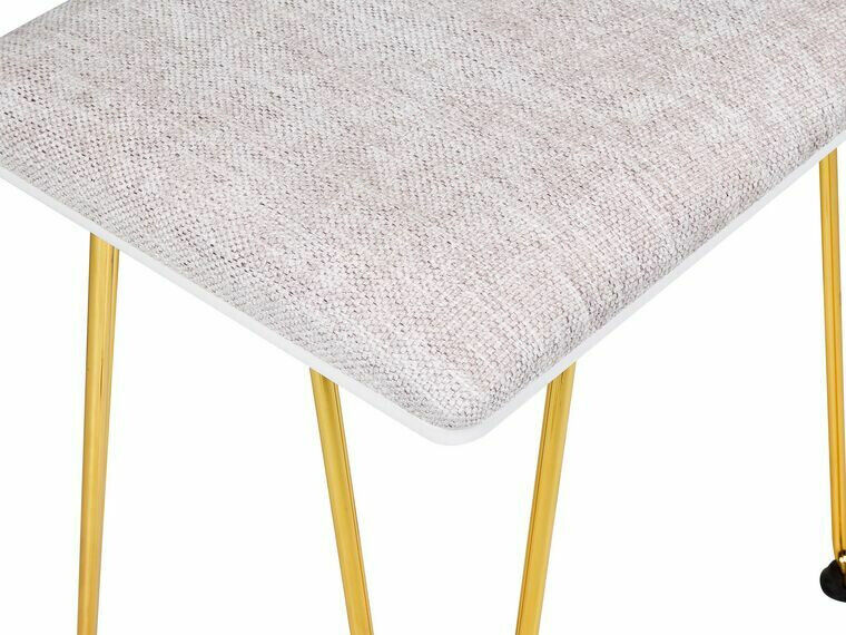 Grima galds Berwyn 835