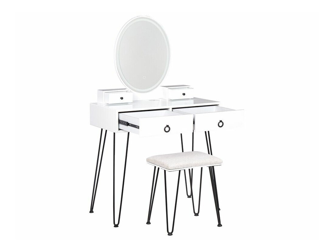 Grima galds Berwyn 836