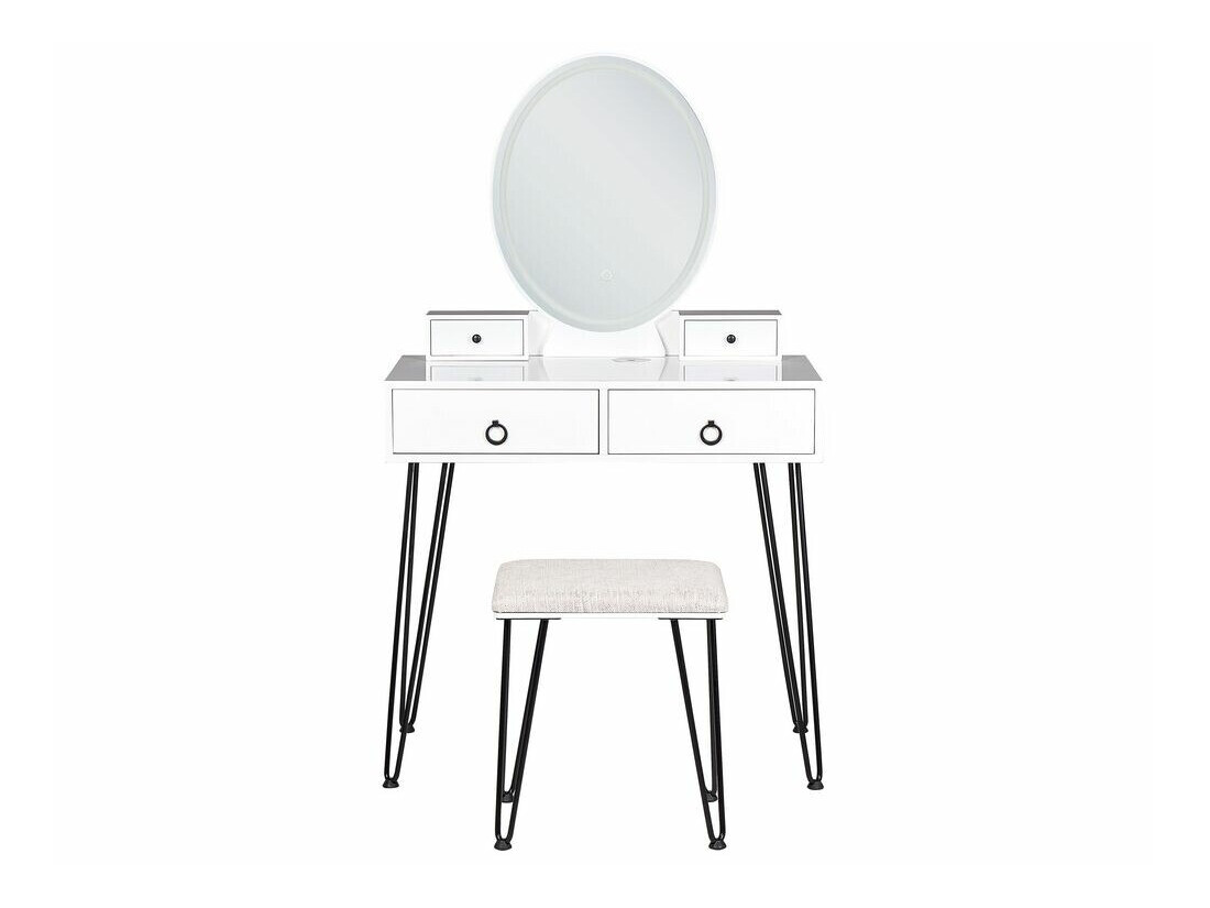 Grima galds Berwyn 836