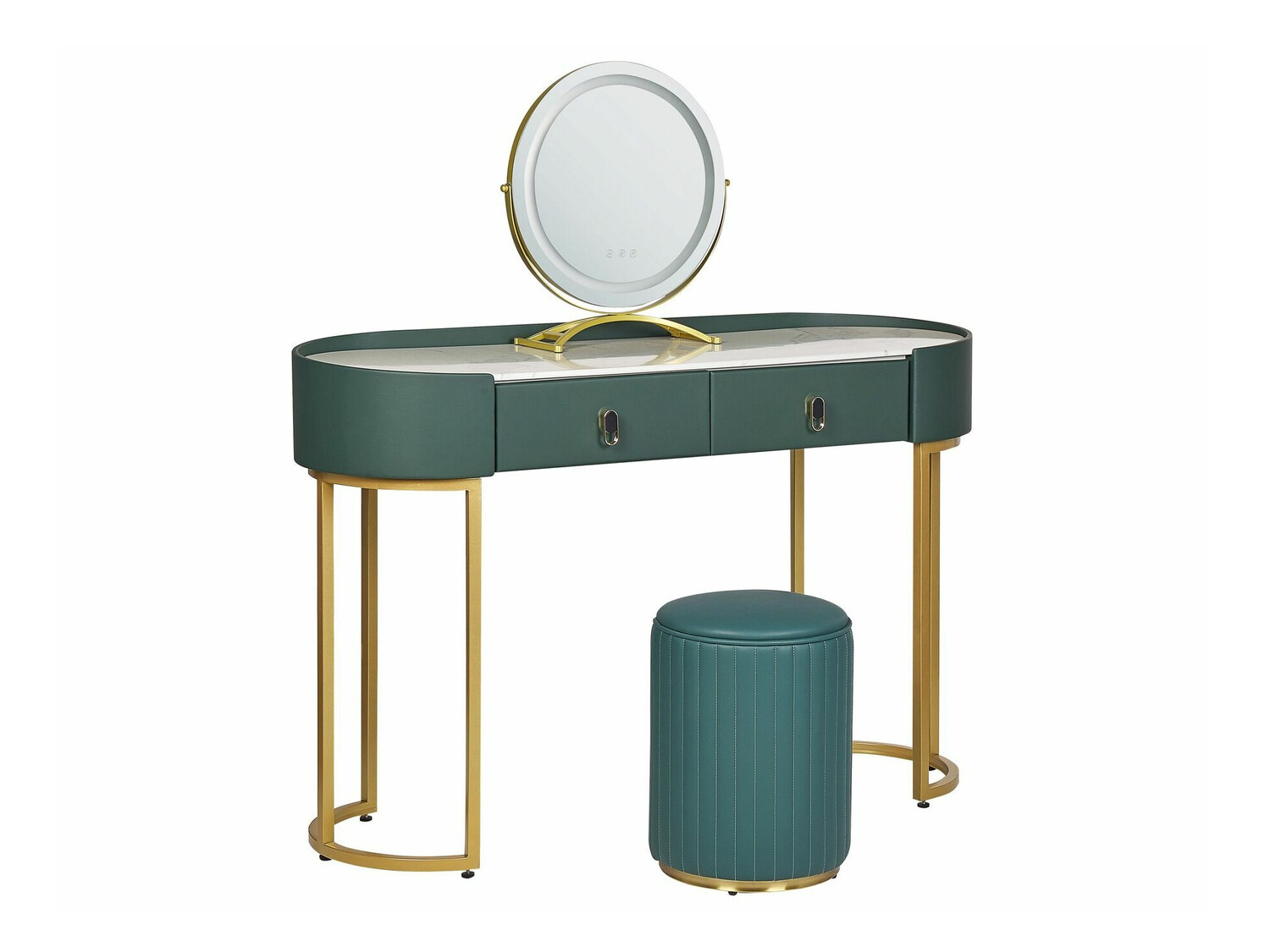 Grima galds Berwyn 837