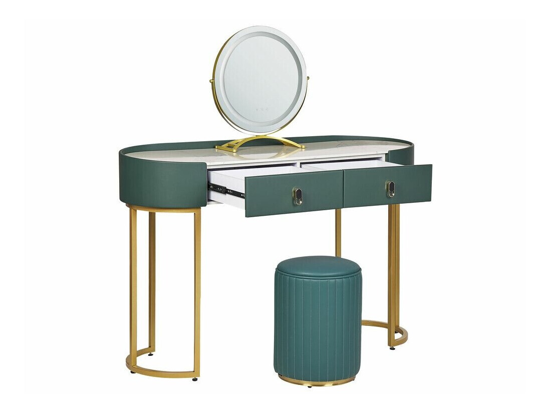 Grima galds Berwyn 837