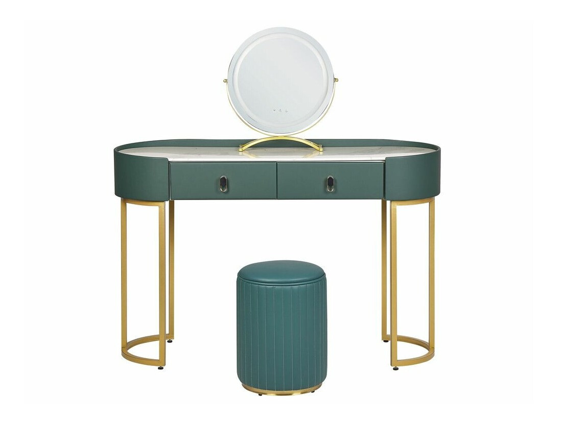 Grima galds Berwyn 837