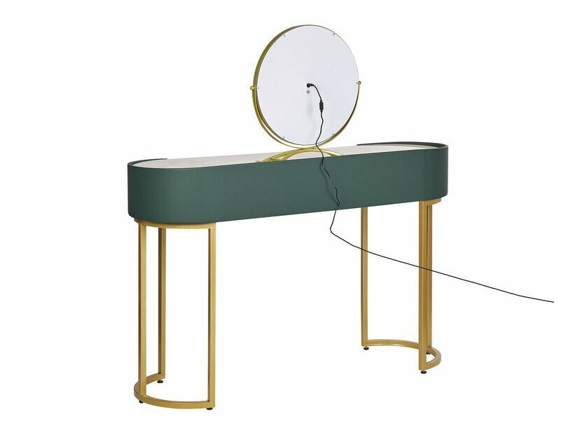 Grima galds Berwyn 837