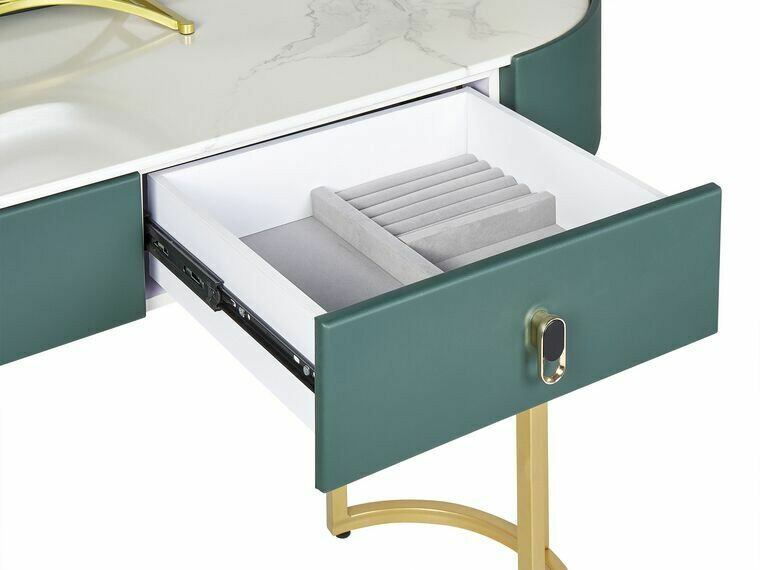 Grima galds Berwyn 837