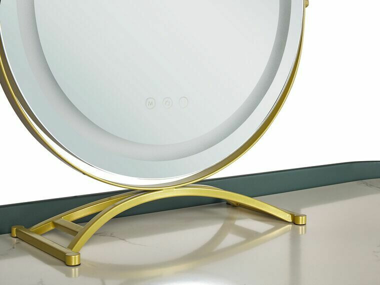 Grima galds Berwyn 837