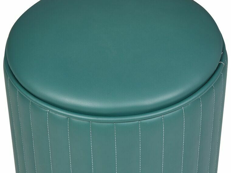 Grima galds Berwyn 837