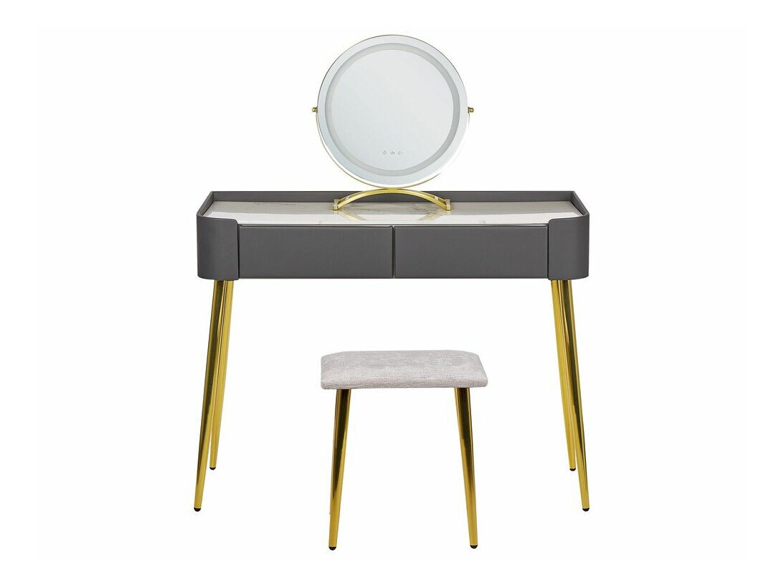 Grima galds Berwyn 839