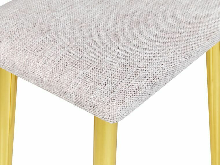 Grima galds Berwyn 839