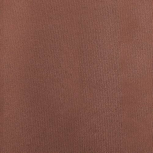 Gulta TrendyNest 106 (Kronos 29)