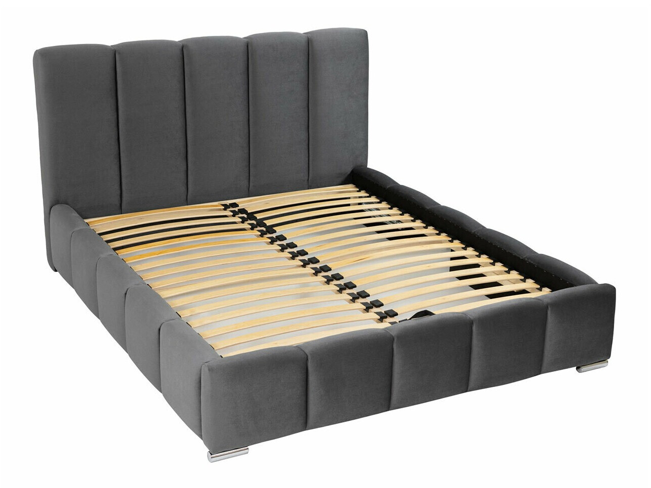 Gulta TrendyNest 106 (Kronos 29)