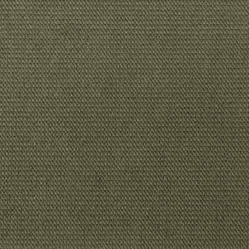 Gulta TrendyNest 106 (Kronos 46)