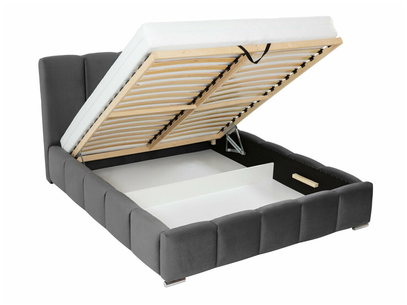 Gulta TrendyNest 106 (Paros 01)