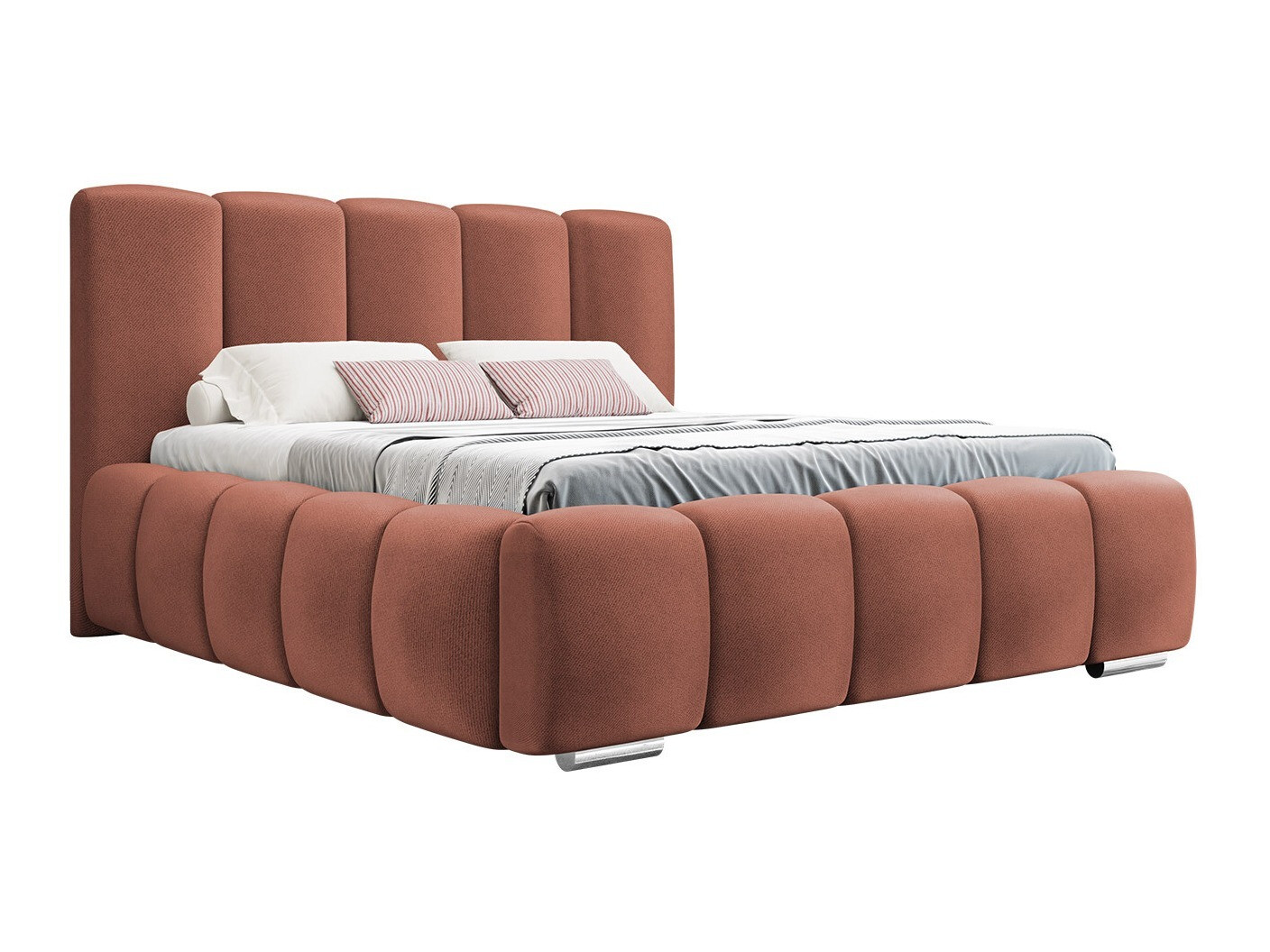 Gulta TrendyNest Alceus I (Kronos 29)
