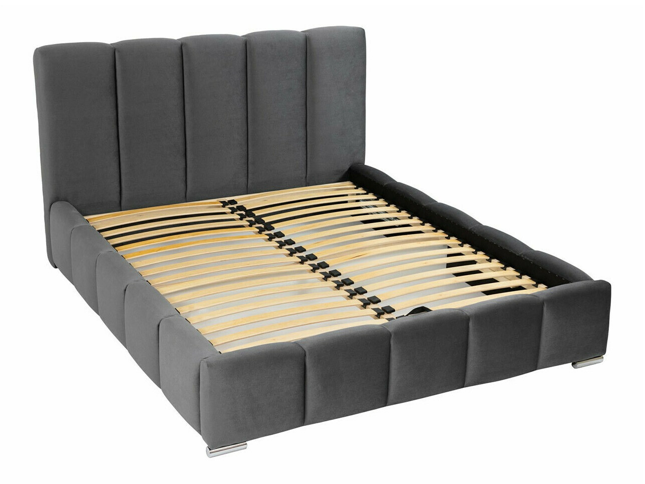 Кровать TrendyNest 106 (Kronos 07)