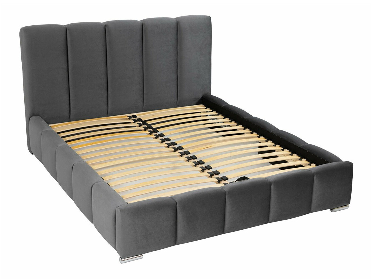 Кровать TrendyNest 106 (Kronos 22)