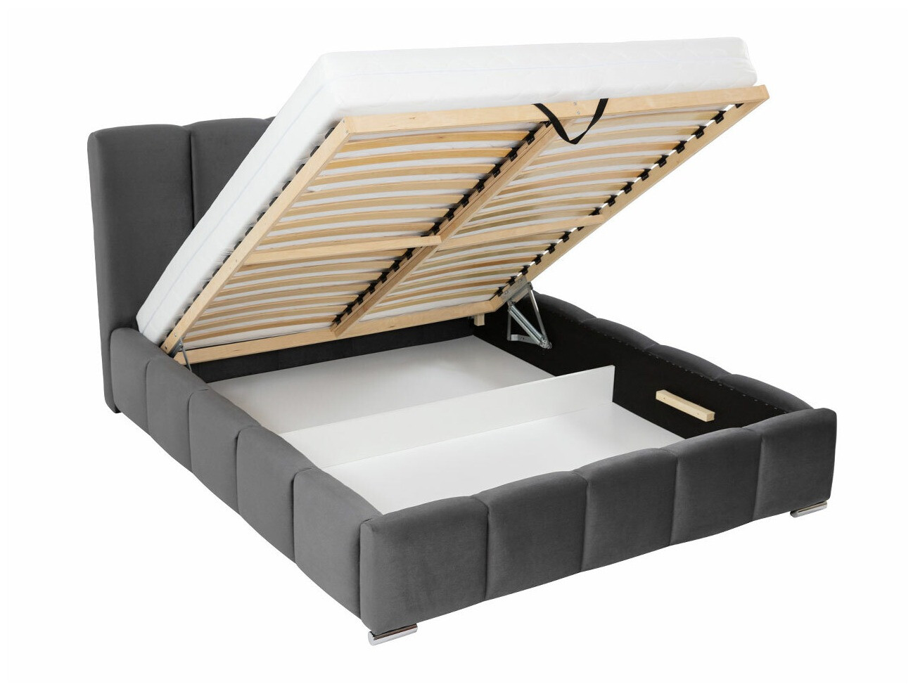 Кровать TrendyNest 106 (Paros 01)