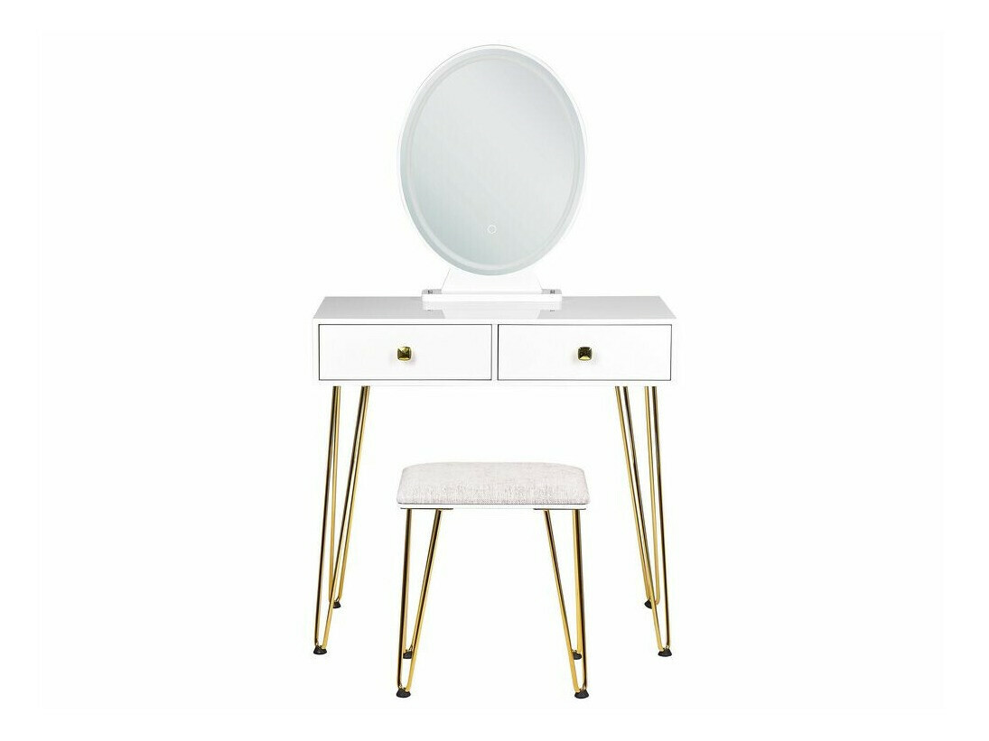 Макияжный столик Berwyn 835