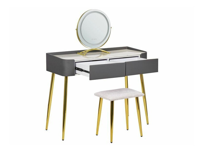 Макияжный столик Berwyn 839