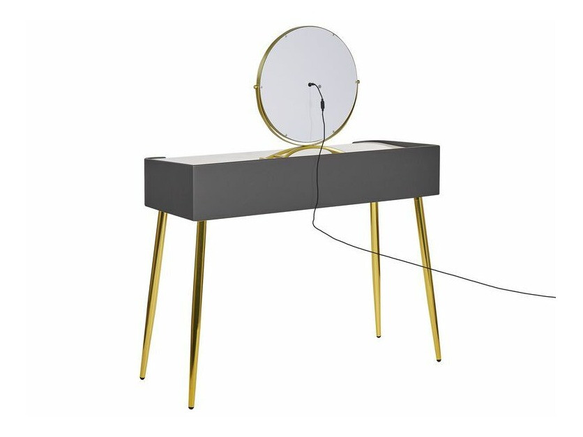 Макияжный столик Berwyn 839