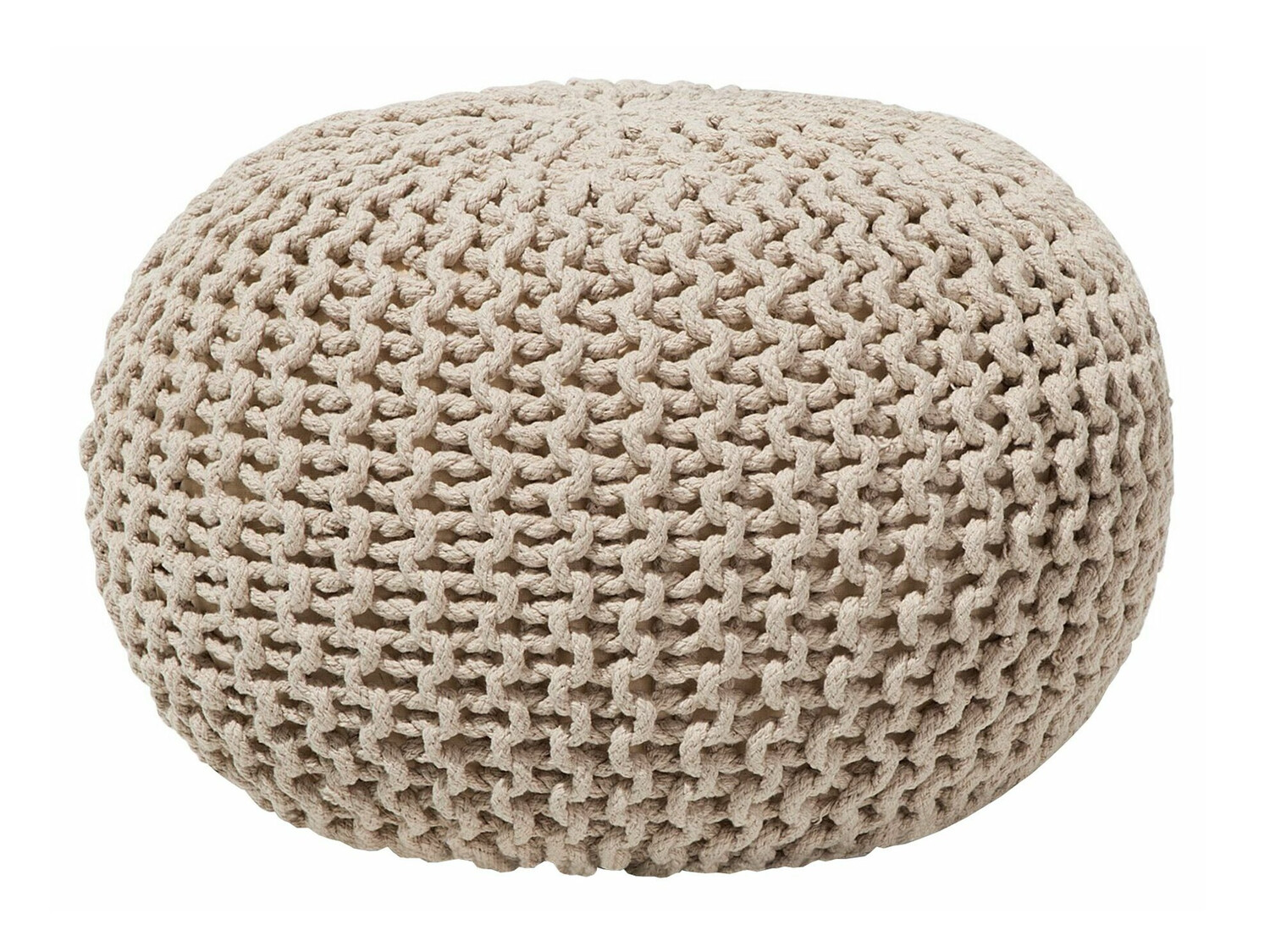 Pufs Berwyn 831 (Bēšs)